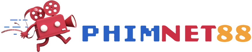 logo Phim Chiếu Rạp